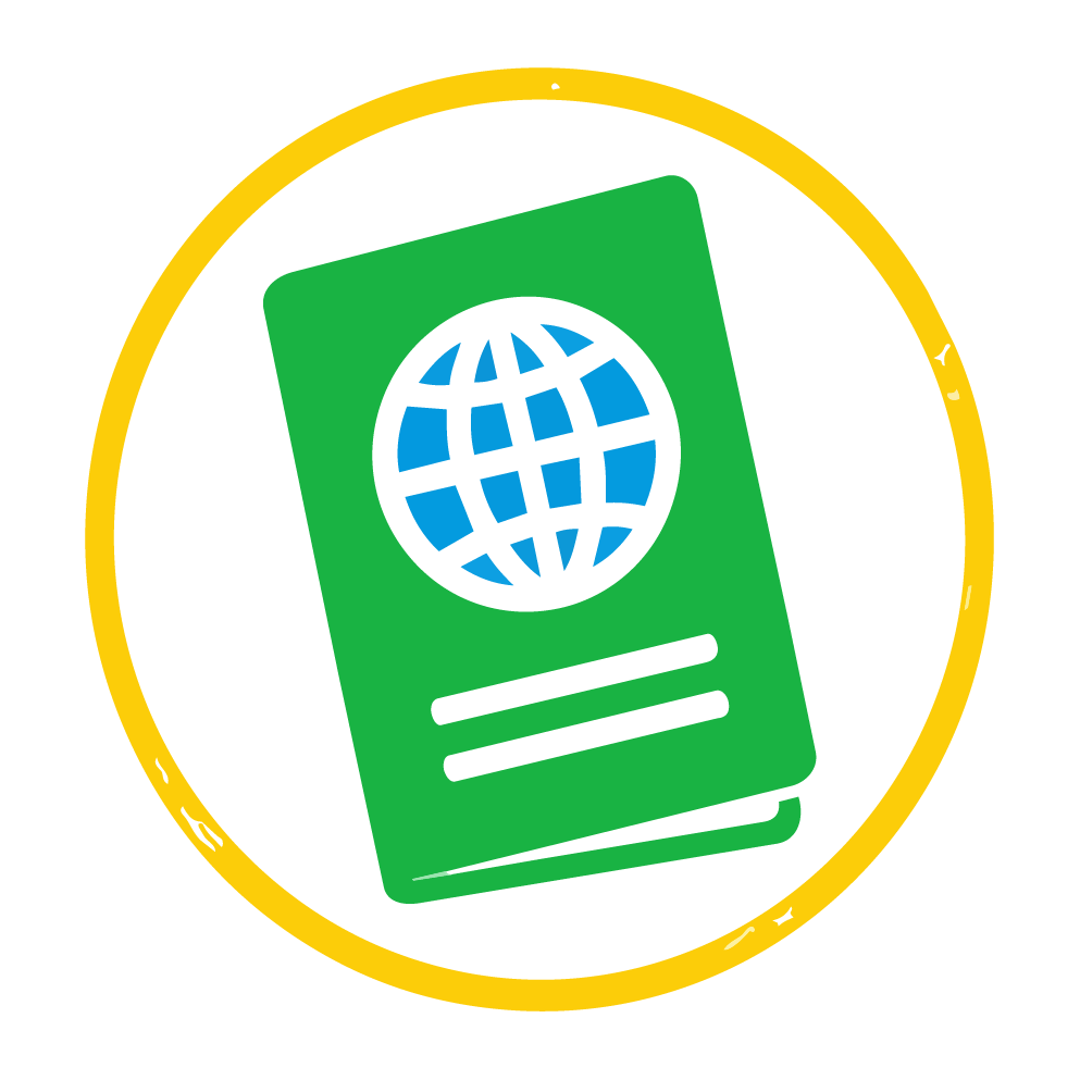 tansaniavisum payez le visa